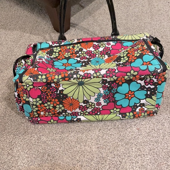 Nordstrom Baby Bag - Picture 3 of 10